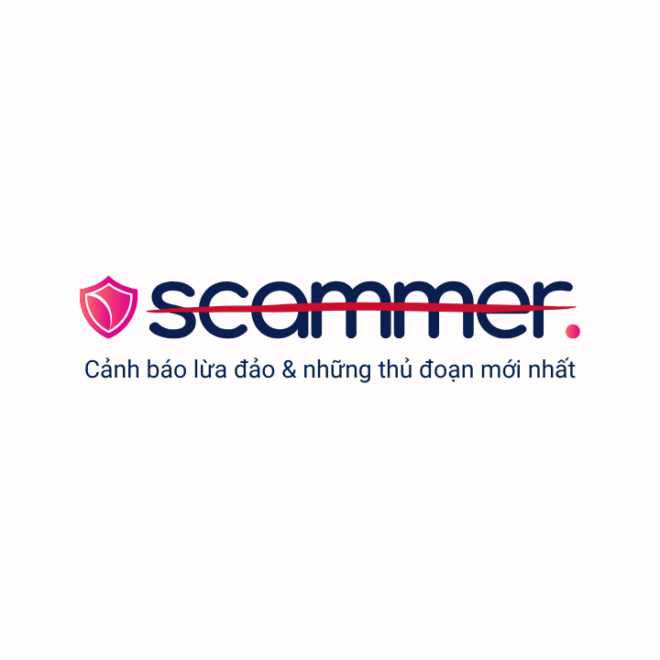 Giới thiệu Blog Scammer.vn – Hành trình cảnh báo lừa đảo bắt đầu từ những ngày cuối năm 2025