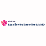 Lừa đảo việc làm online & MMO sau Tết: Job giả, app kiếm tiền scam – cách nhận biết và tránh mất tiền oan