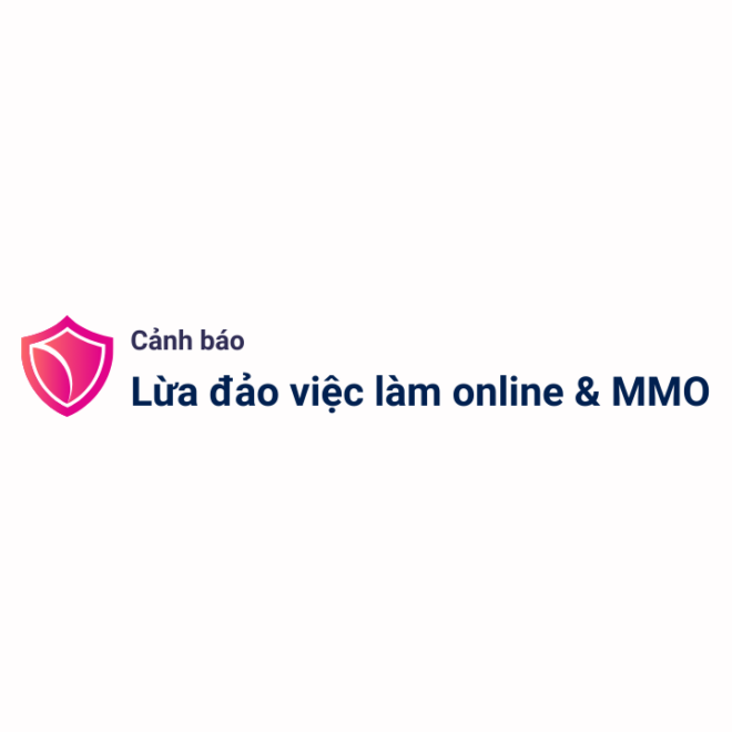 Lừa đảo việc làm online & MMO sau Tết: Job giả, app kiếm tiền scam – cách nhận biết và tránh mất tiền oan